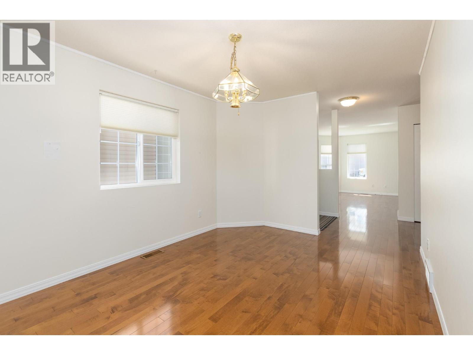#112 870 10 Street SW - 7