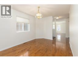 Primary Bedroom - 870 10 Street Sw Unit# 112, Salmon Arm, BC V1E1L9 Photo 7