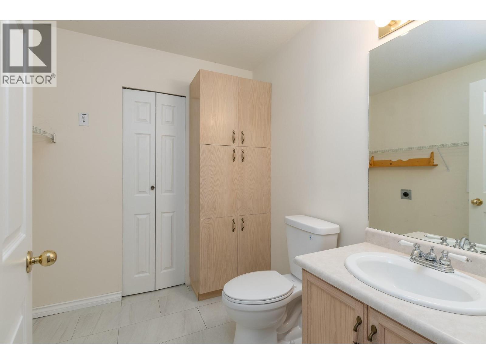#112 870 10 Street SW - 18