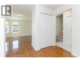 870 10 Street Sw Unit# 112, Salmon Arm, BC V1E1L9 Photo 17