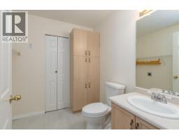 870 10 Street Sw Unit# 112, Salmon Arm, BC V1E1L9 Photo 18