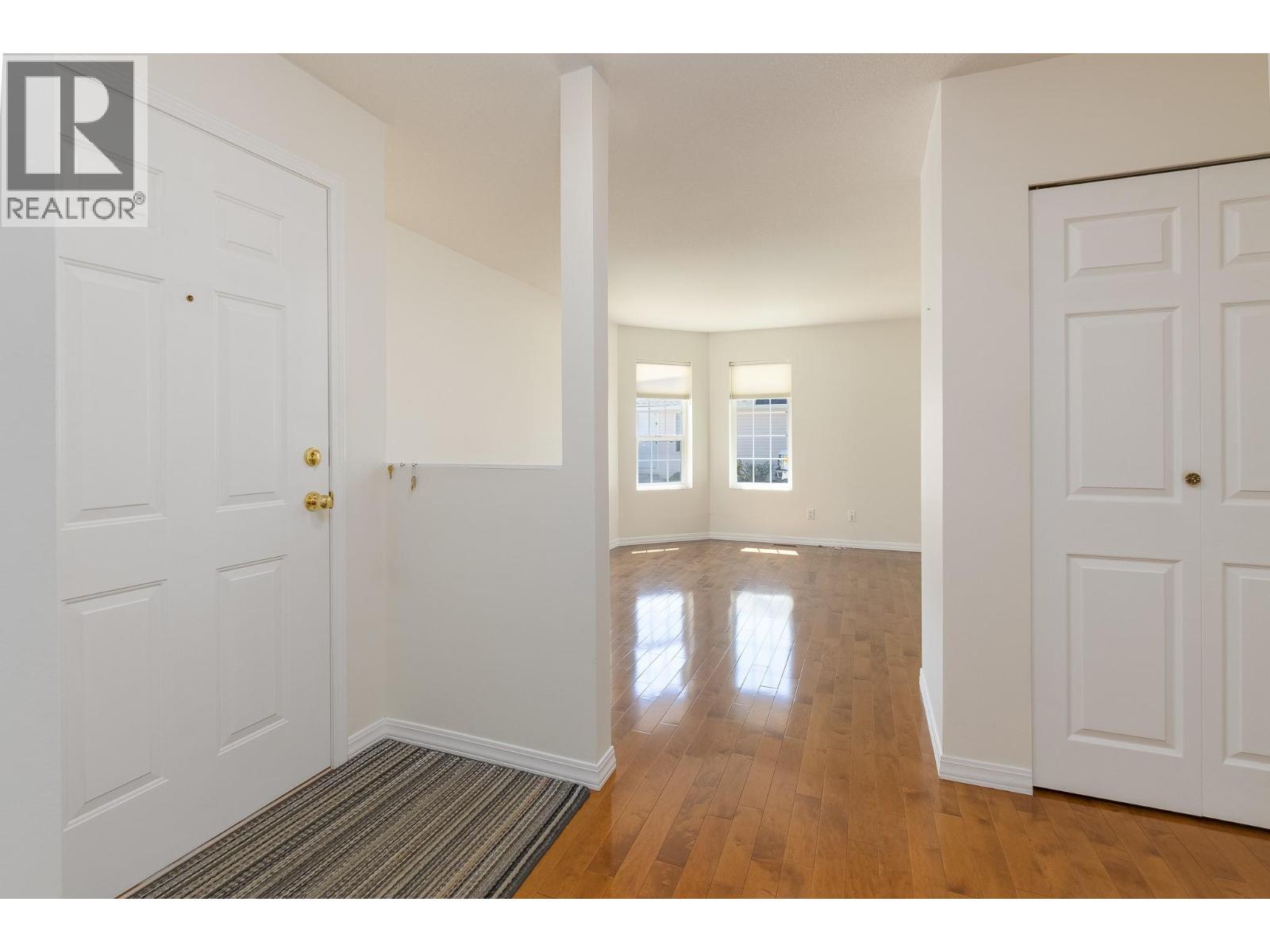 #112 870 10 Street SW - 16
