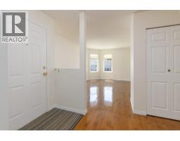 870 10 Street Sw Unit# 112, Salmon Arm, BC V1E1L9 Photo 16