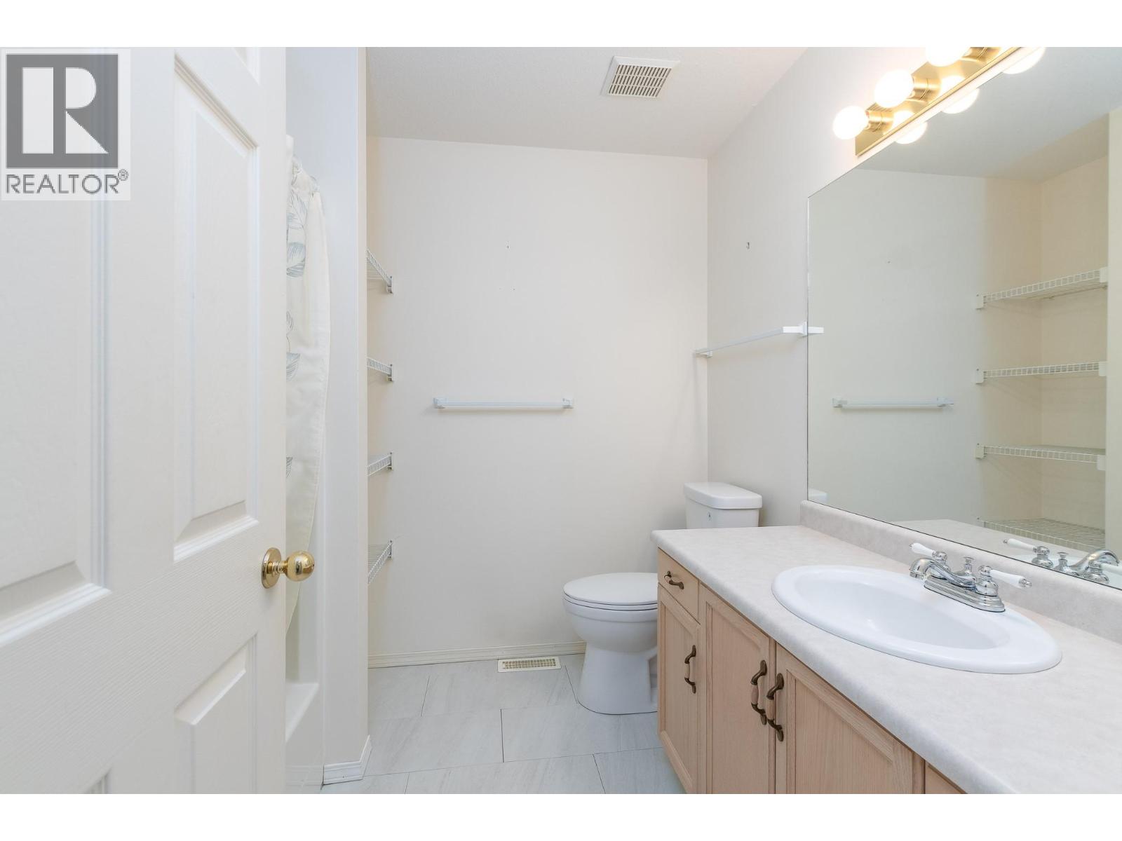 #112 870 10 Street SW - 23