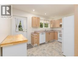 870 10 Street Sw Unit# 112, Salmon Arm, BC V1E1L9 Photo 13