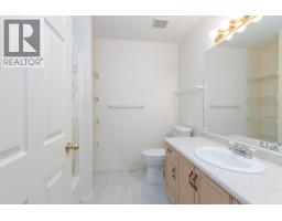 870 10 Street Sw Unit# 112, Salmon Arm, BC V1E1L9 Photo 23