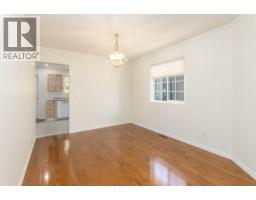 Kitchen - 870 10 Street Sw Unit# 112, Salmon Arm, BC V1E1L9 Photo 8