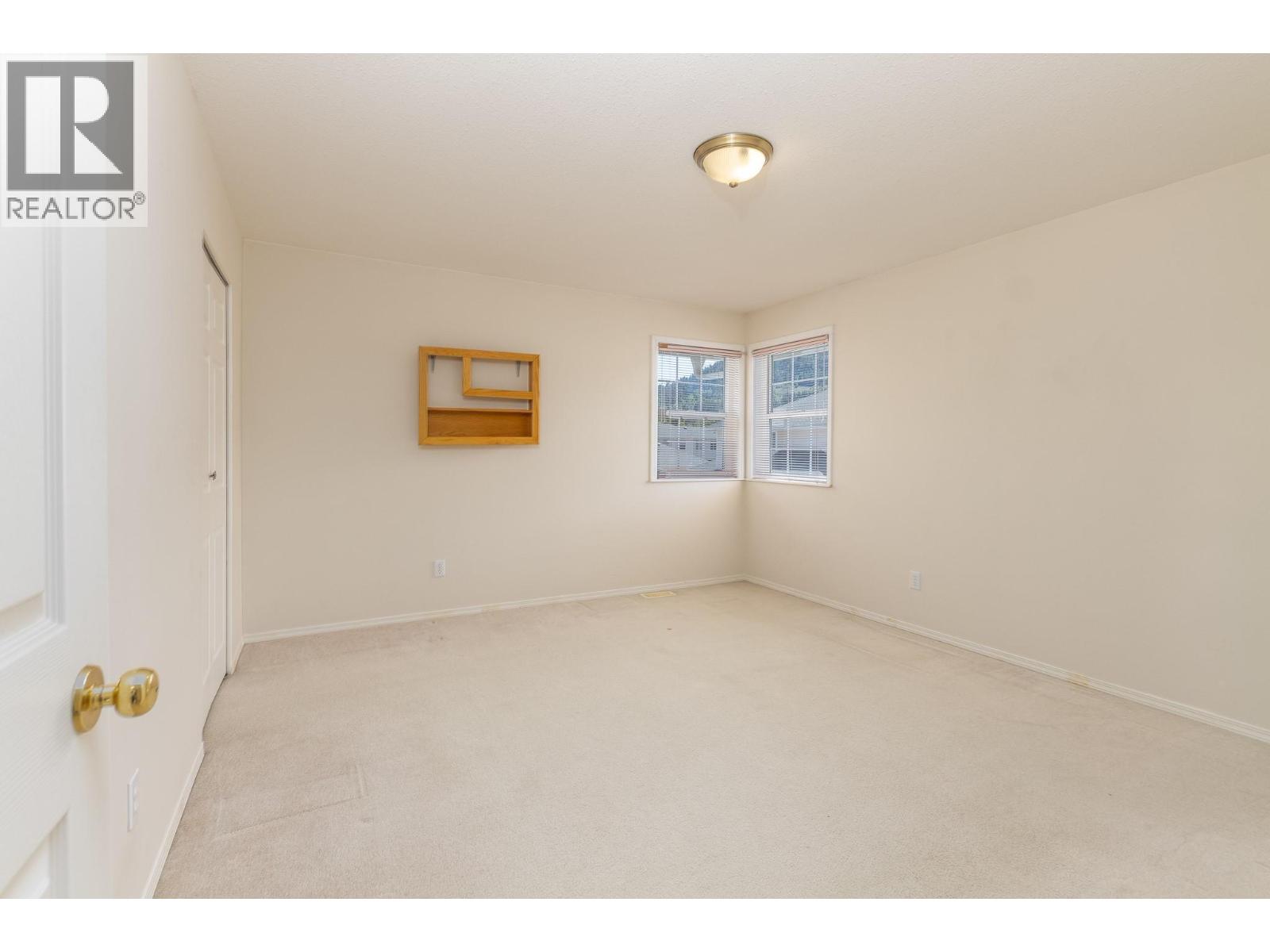 #112 870 10 Street SW - 22