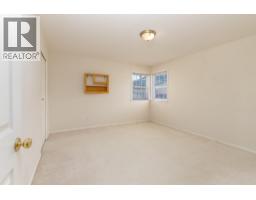870 10 Street Sw Unit# 112, Salmon Arm, BC V1E1L9 Photo 22