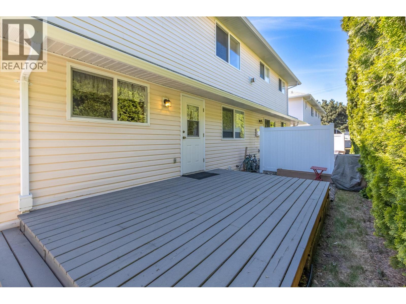 #112 870 10 Street SW - 24