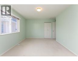 870 10 Street Sw Unit# 112, Salmon Arm, BC V1E1L9 Photo 21