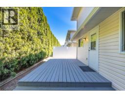 870 10 Street Sw Unit# 112, Salmon Arm, BC V1E1L9 Photo 25