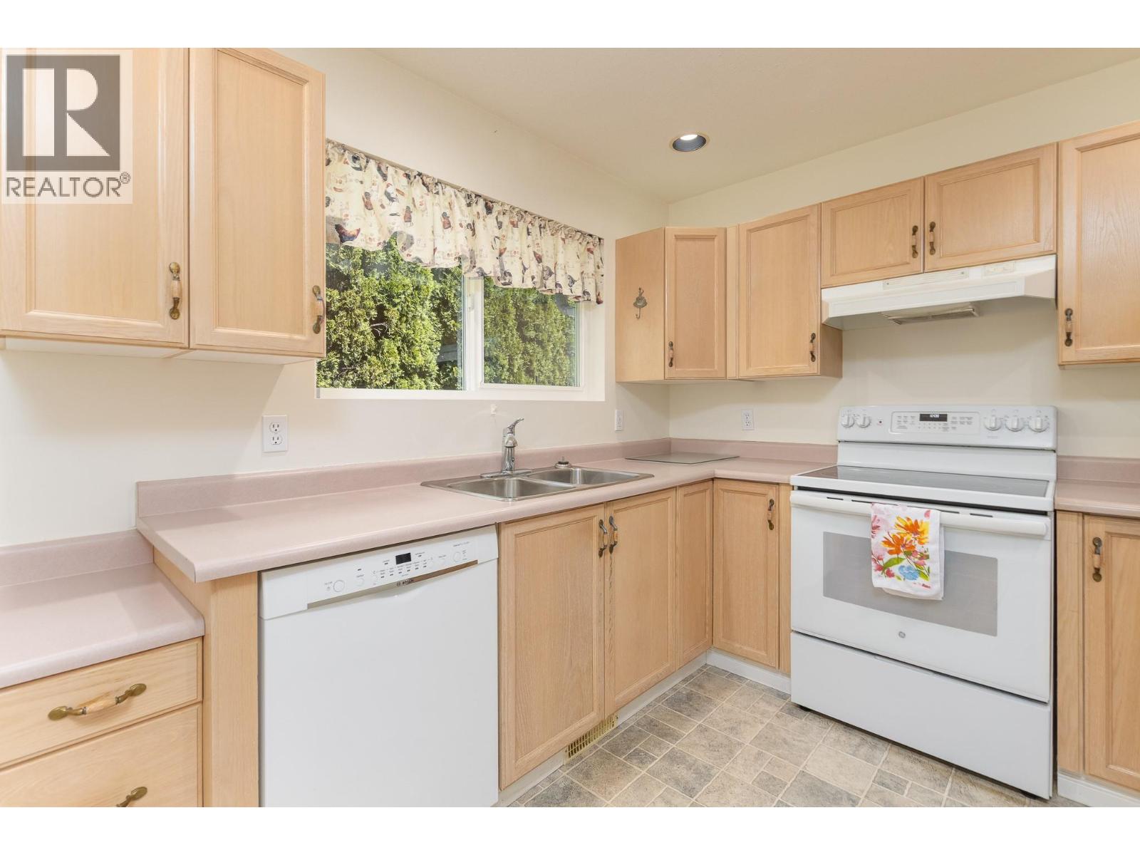 #112 870 10 Street SW - 15