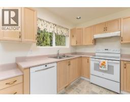 870 10 Street Sw Unit# 112, Salmon Arm, BC V1E1L9 Photo 15