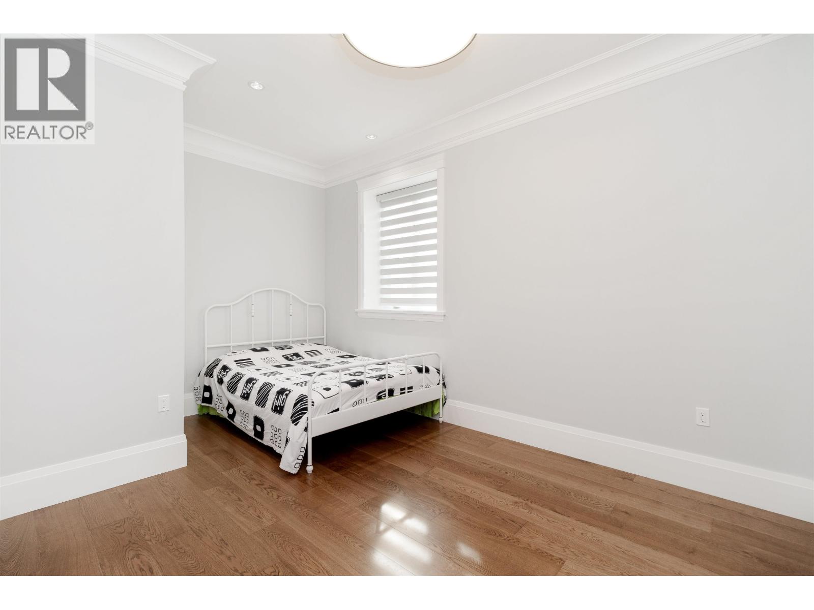 1196 W 48TH AVENUE, Vancouver