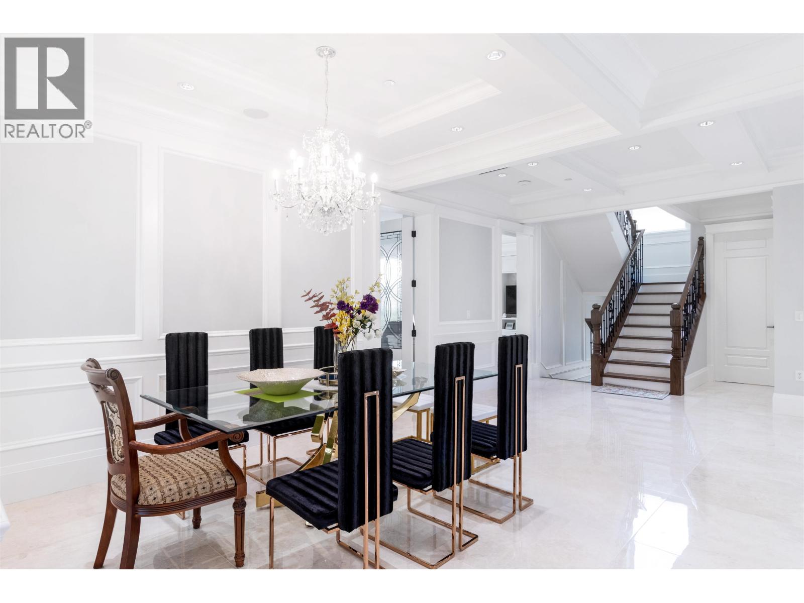 1196 W 48TH AVENUE, Vancouver