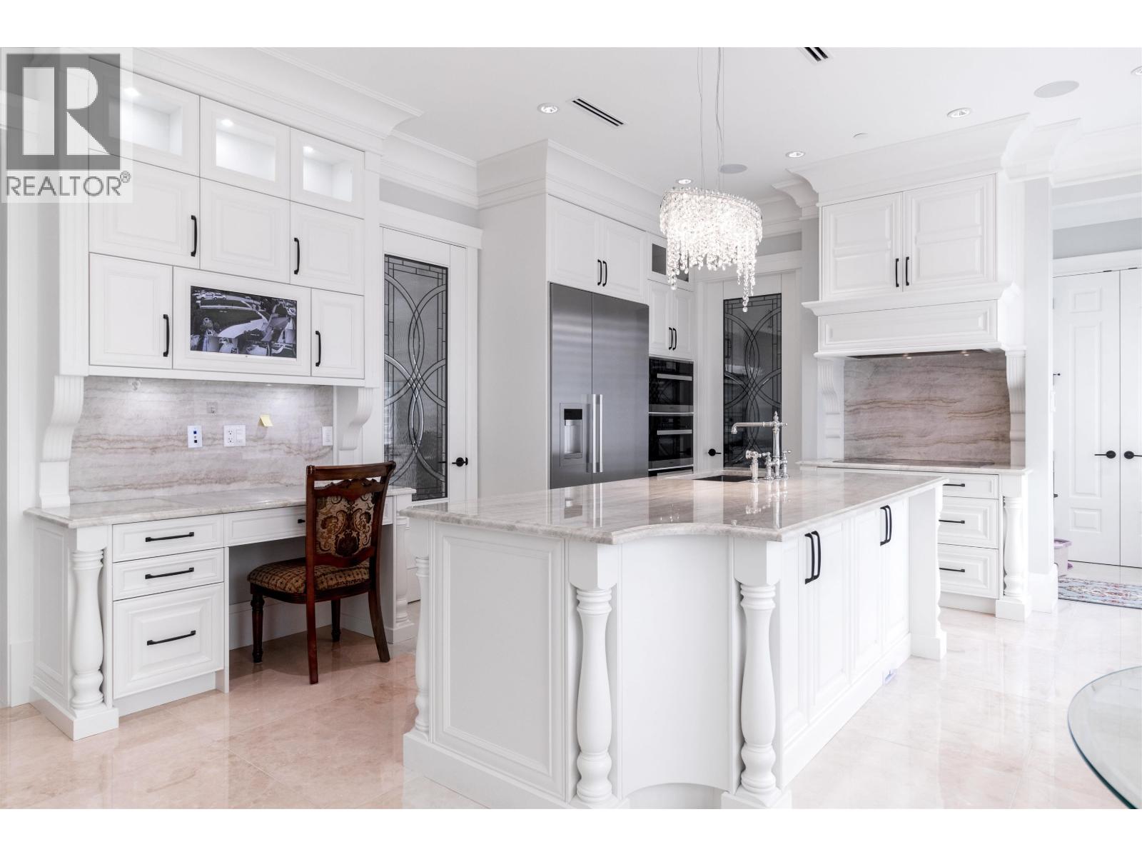 1196 W 48TH AVENUE, Vancouver
