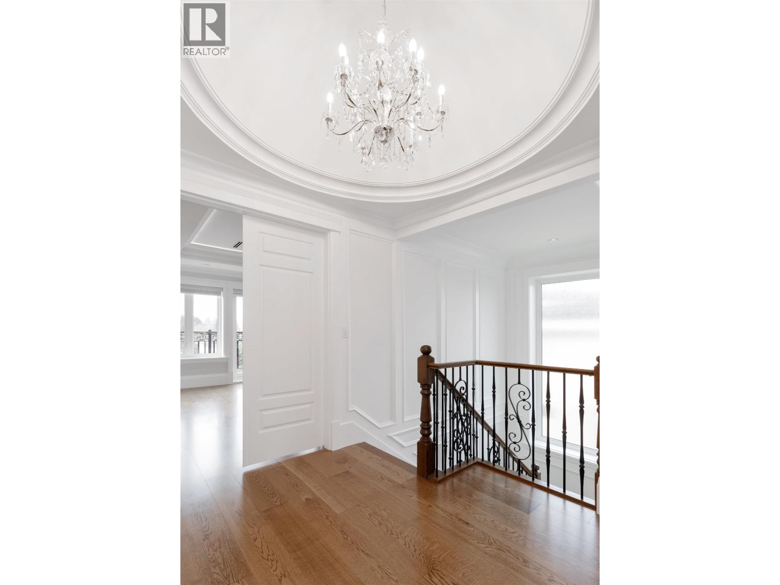 1196 W 48TH AVENUE, Vancouver