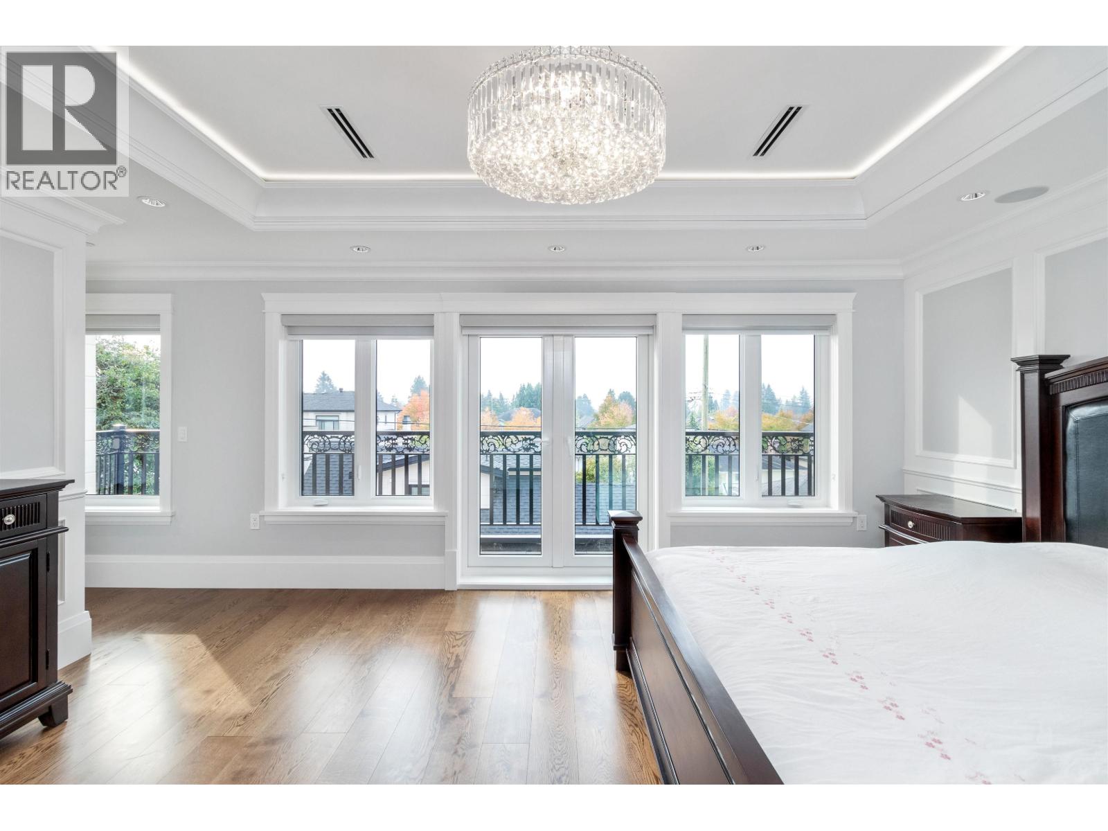 1196 W 48TH AVENUE, Vancouver