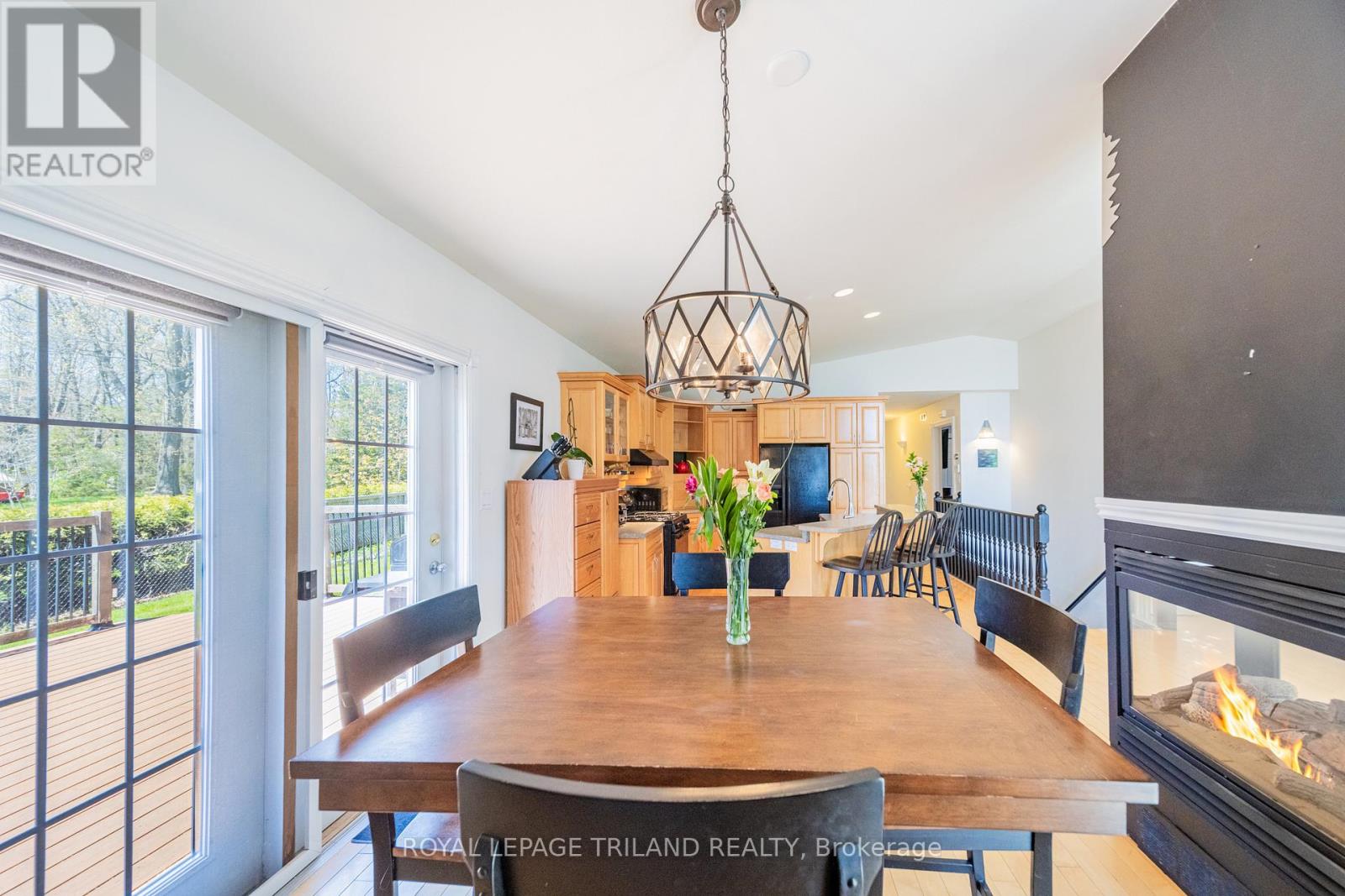 10234 JULIE AVENUE - 24