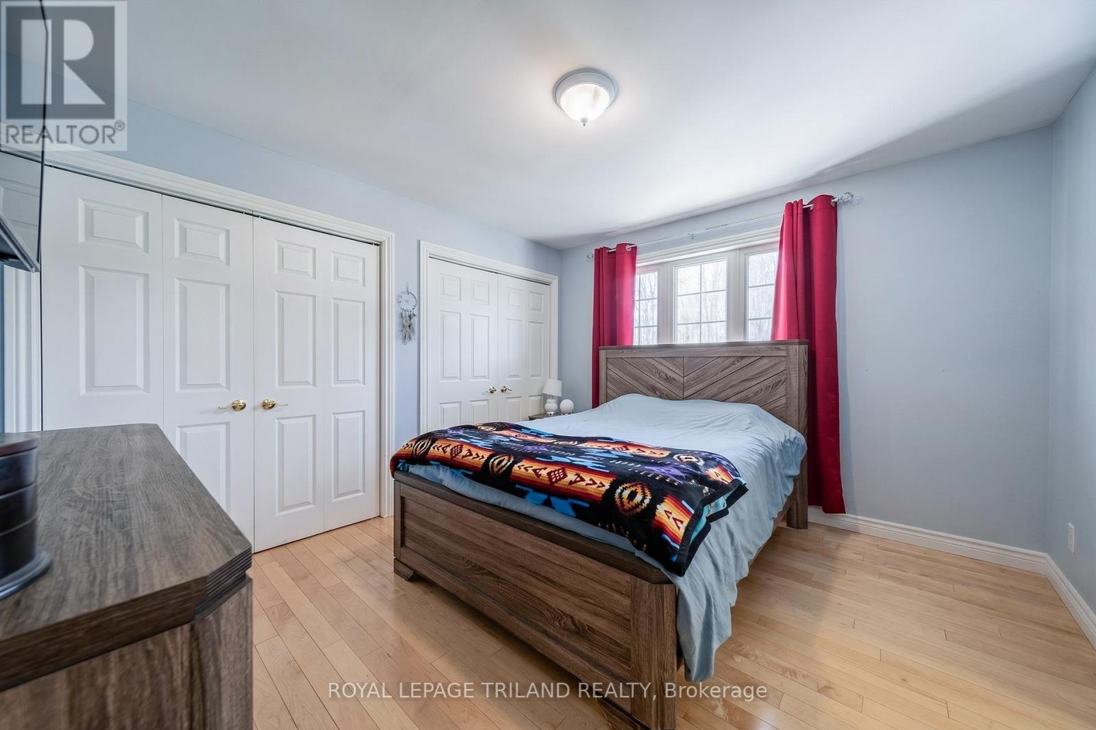 10234 JULIE AVENUE - 29