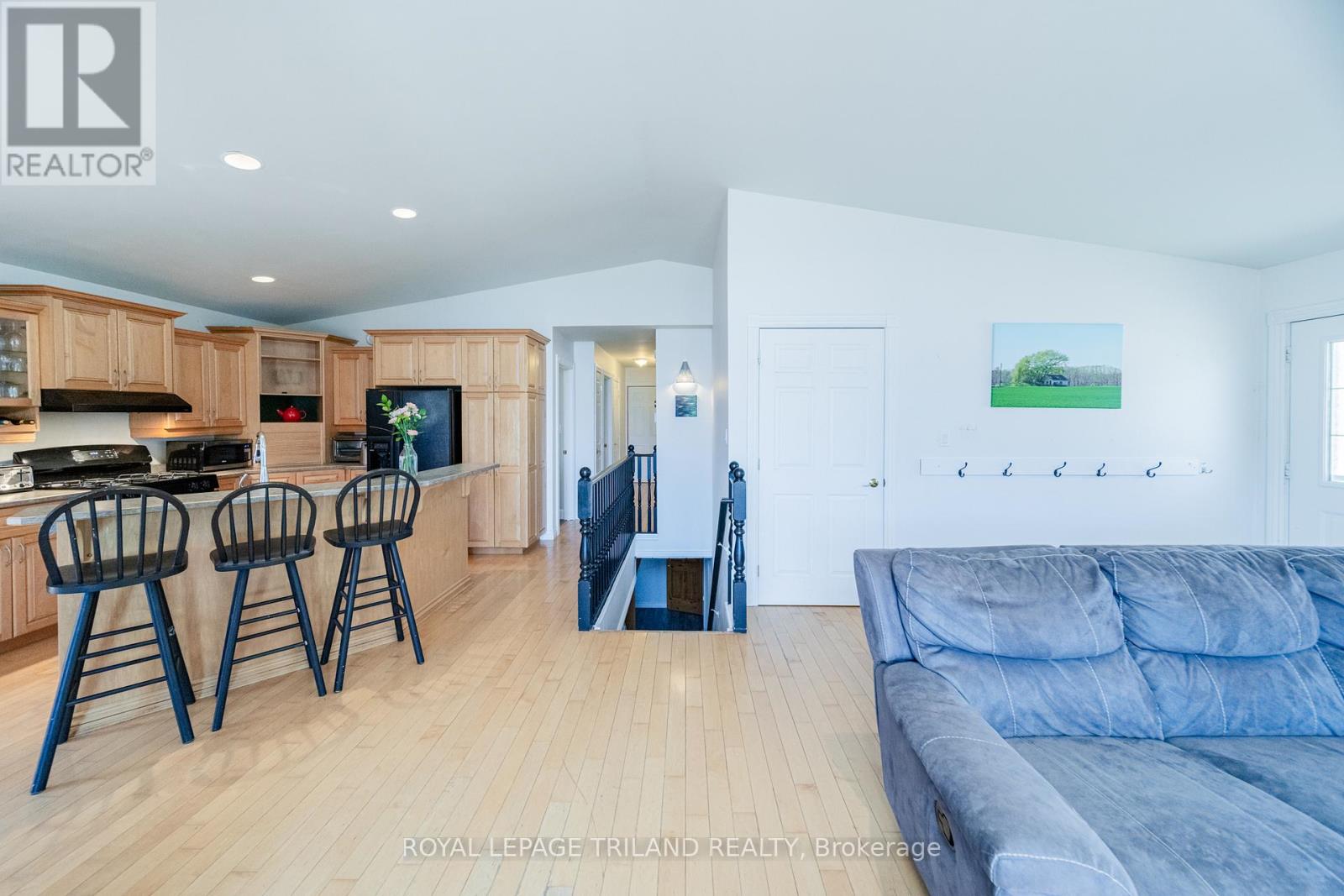 10234 JULIE AVENUE - 28