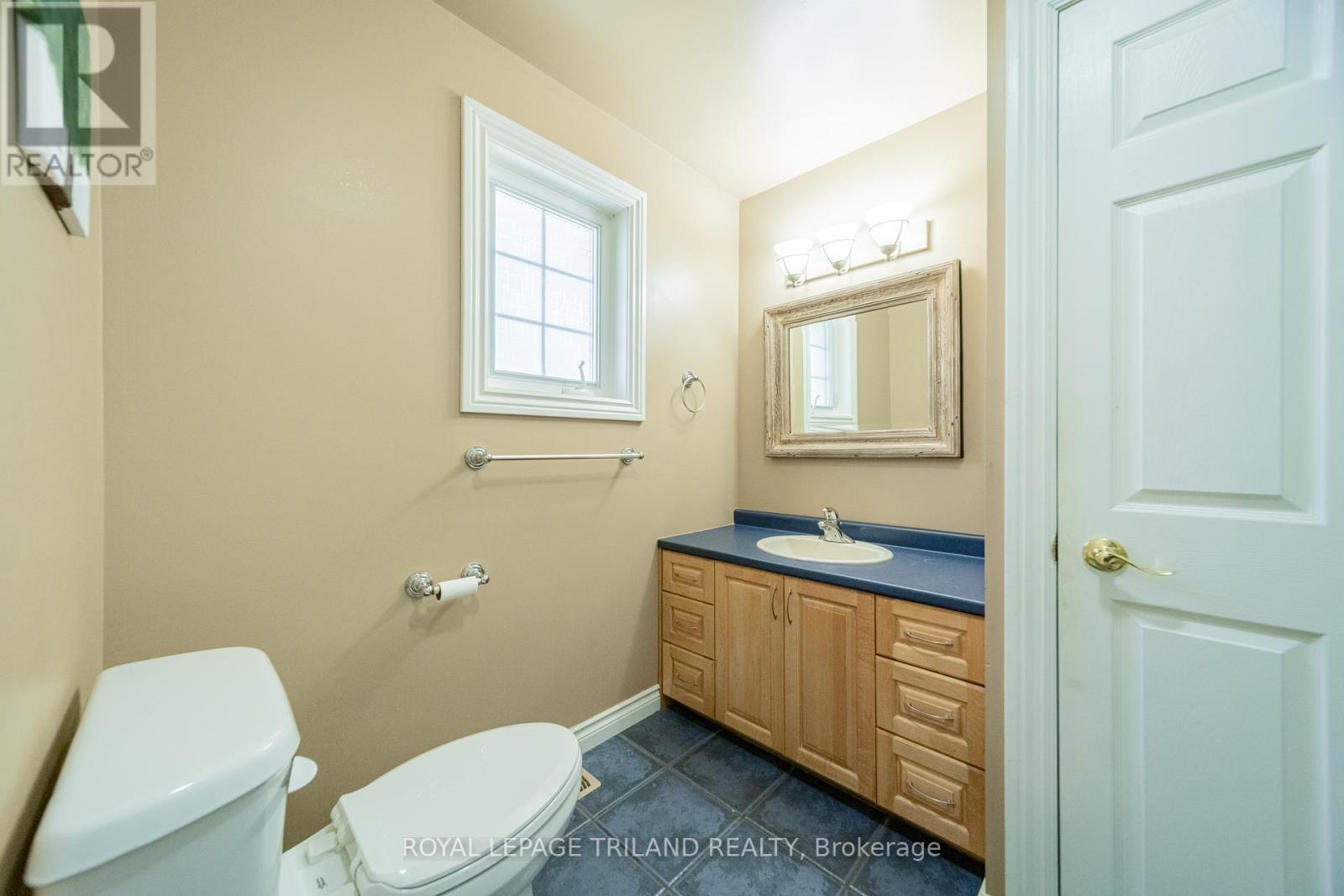 10234 JULIE AVENUE - 30
