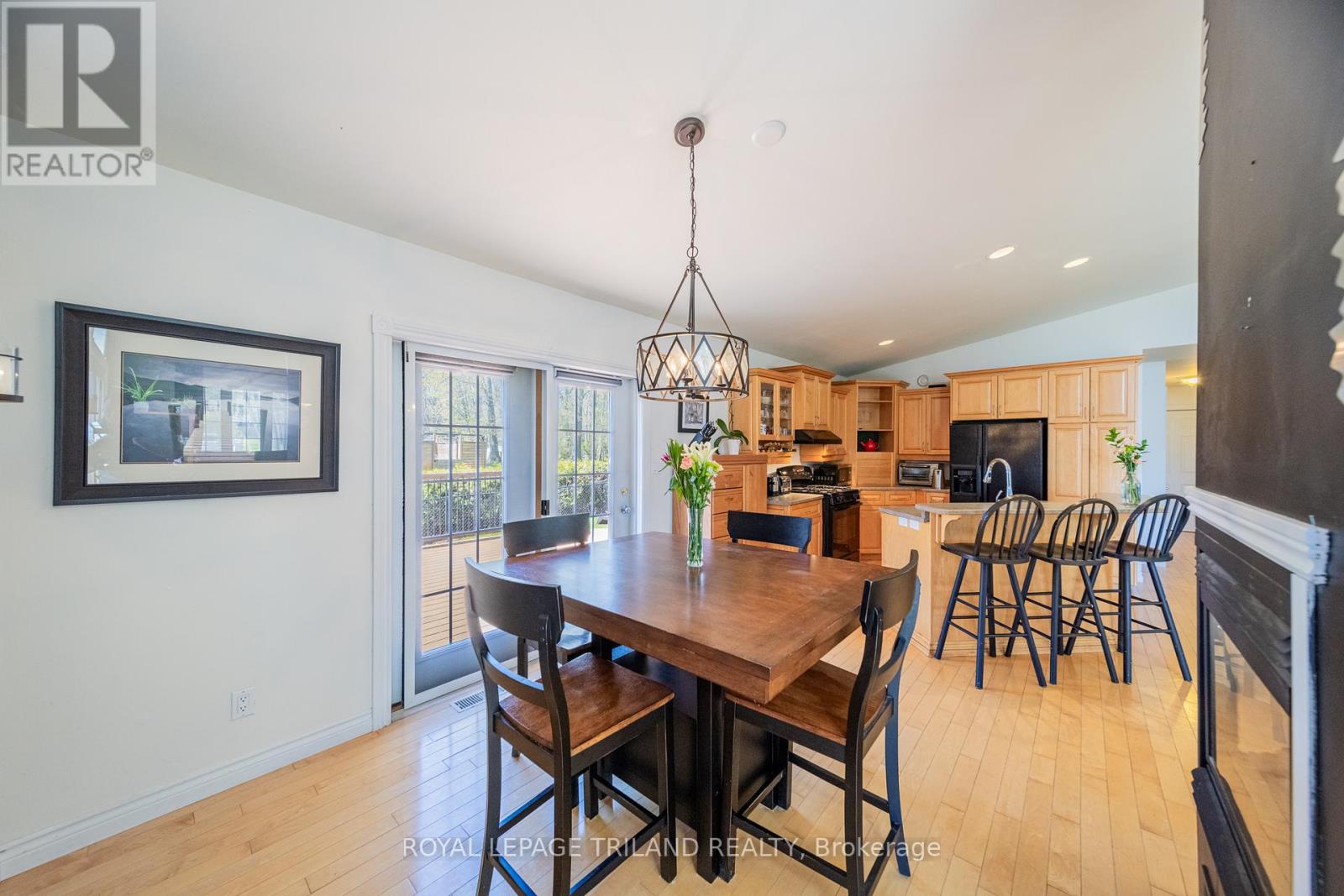 10234 JULIE AVENUE - 26