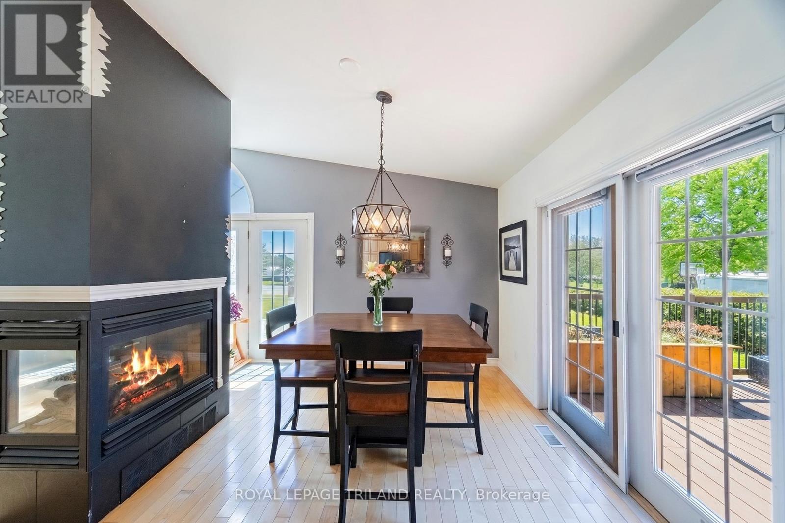 10234 JULIE AVENUE - 25