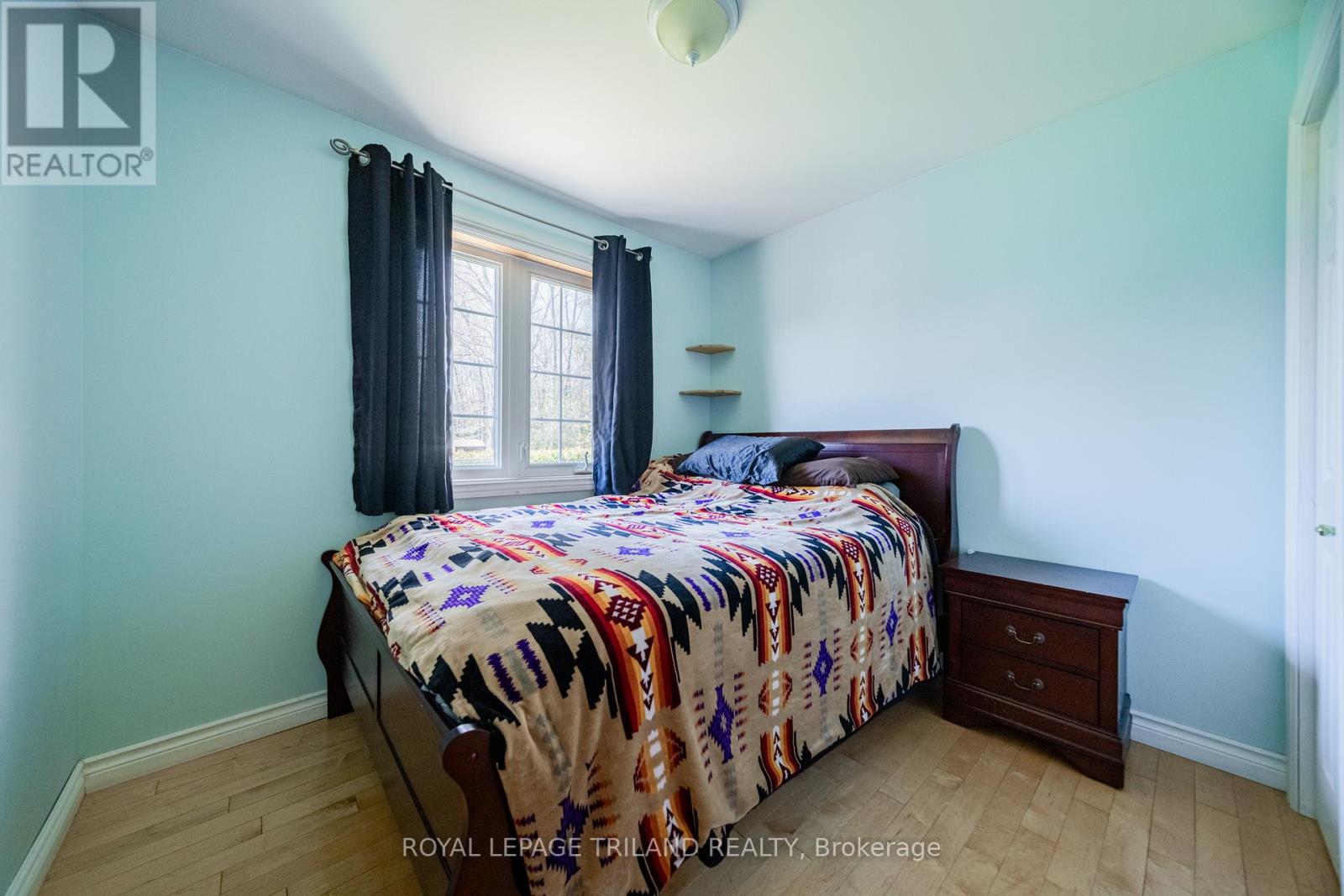 10234 JULIE AVENUE - 32