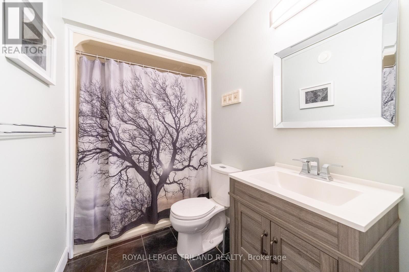 10234 JULIE AVENUE - 33