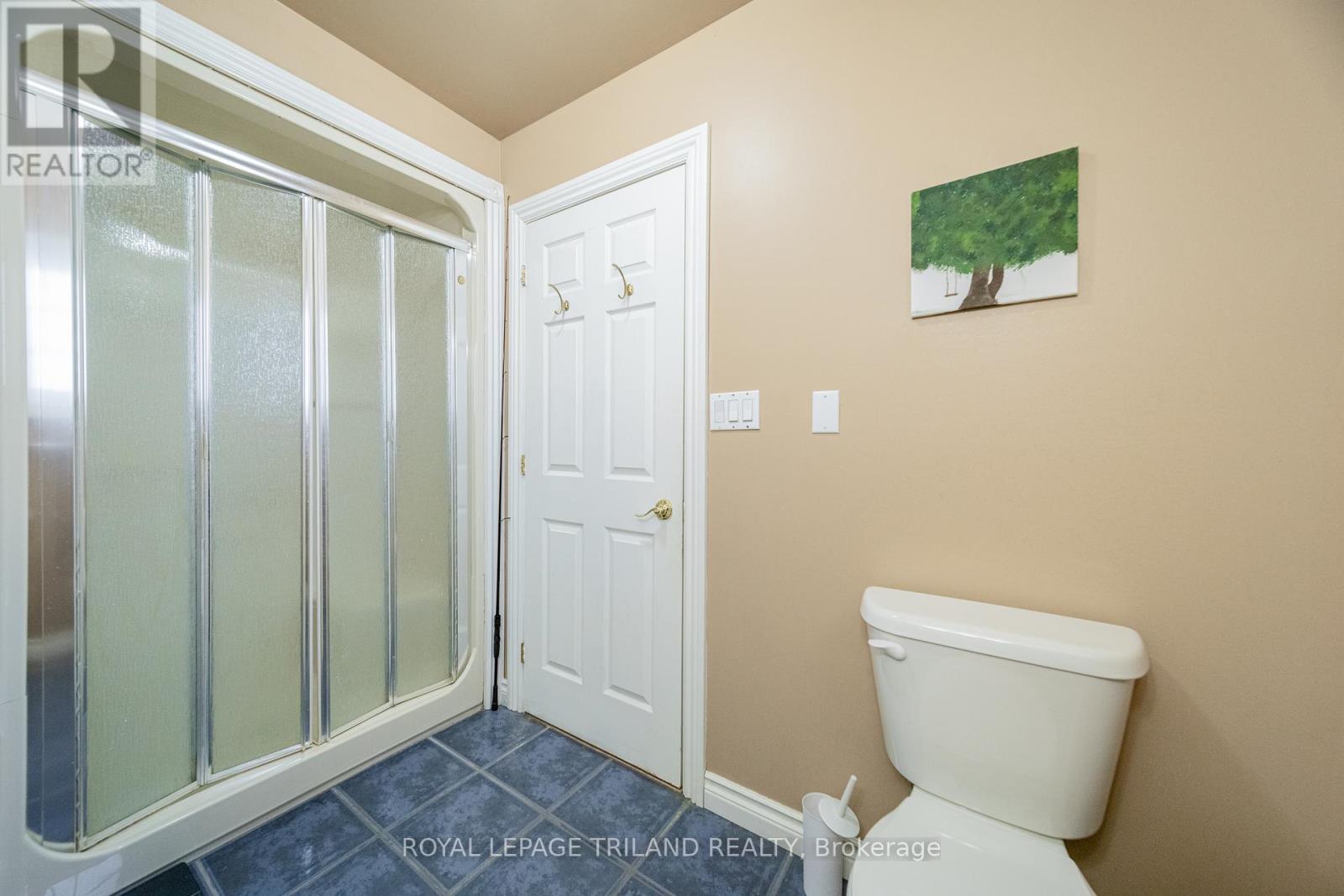 10234 JULIE AVENUE - 31