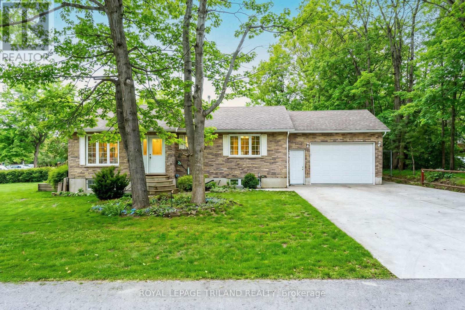 10234 JULIE AVENUE - 1