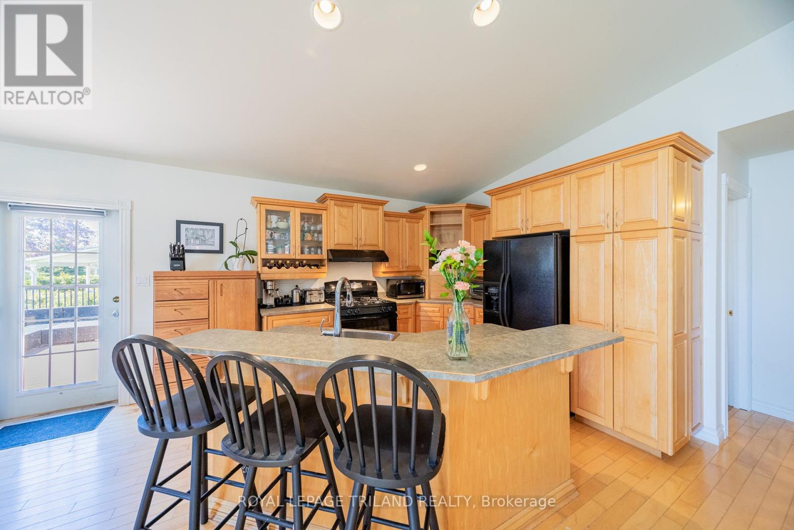 10234 JULIE AVENUE - 20