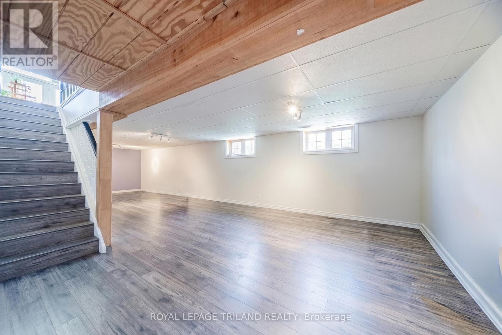 10234 JULIE AVENUE - 34