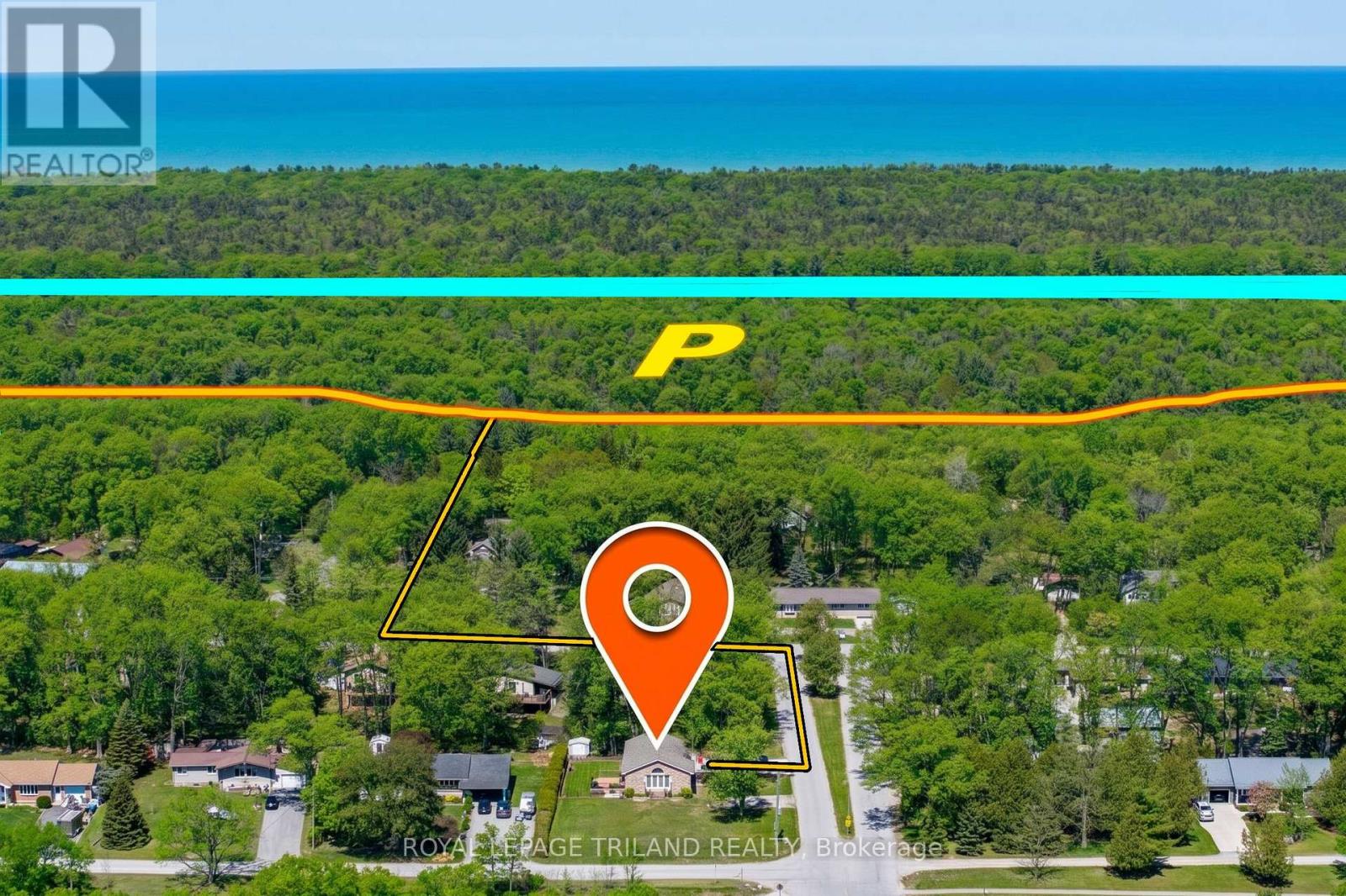 10234 JULIE AVENUE - 47