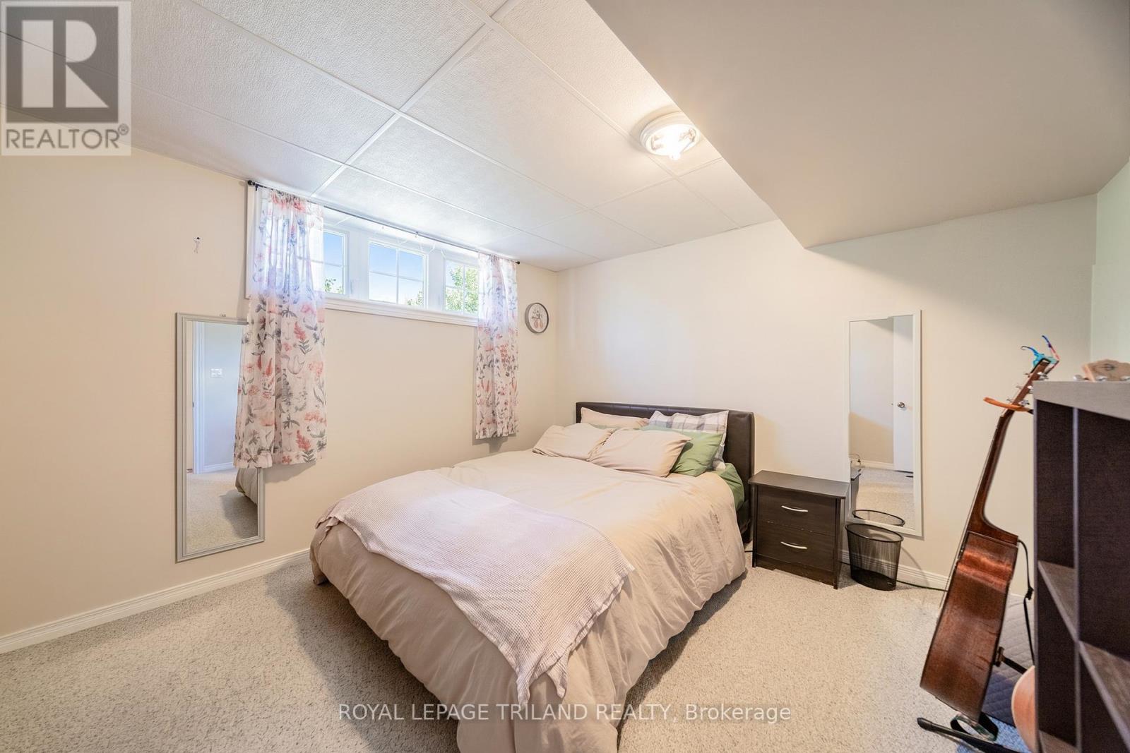 10234 JULIE AVENUE - 39