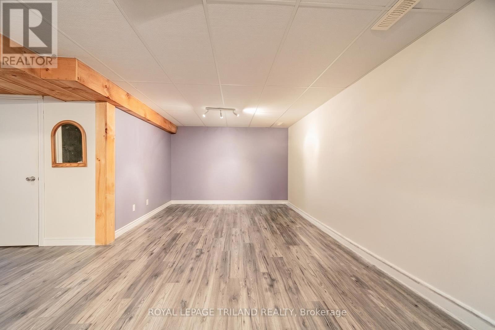 10234 JULIE AVENUE - 37
