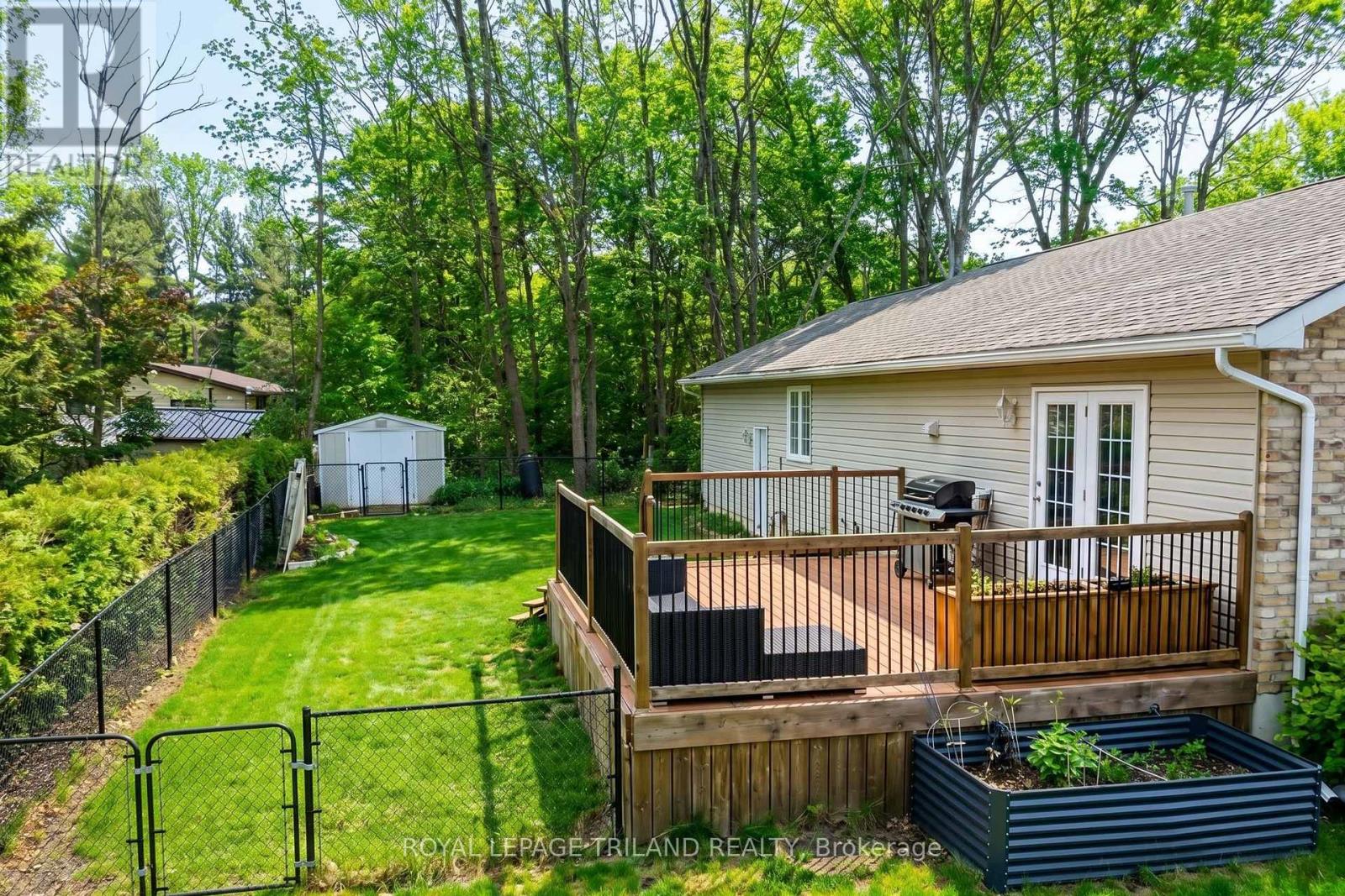 10234 JULIE AVENUE - 43