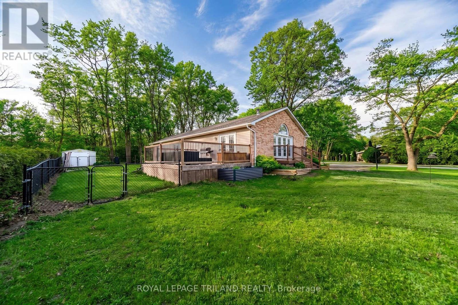 10234 JULIE AVENUE - 41