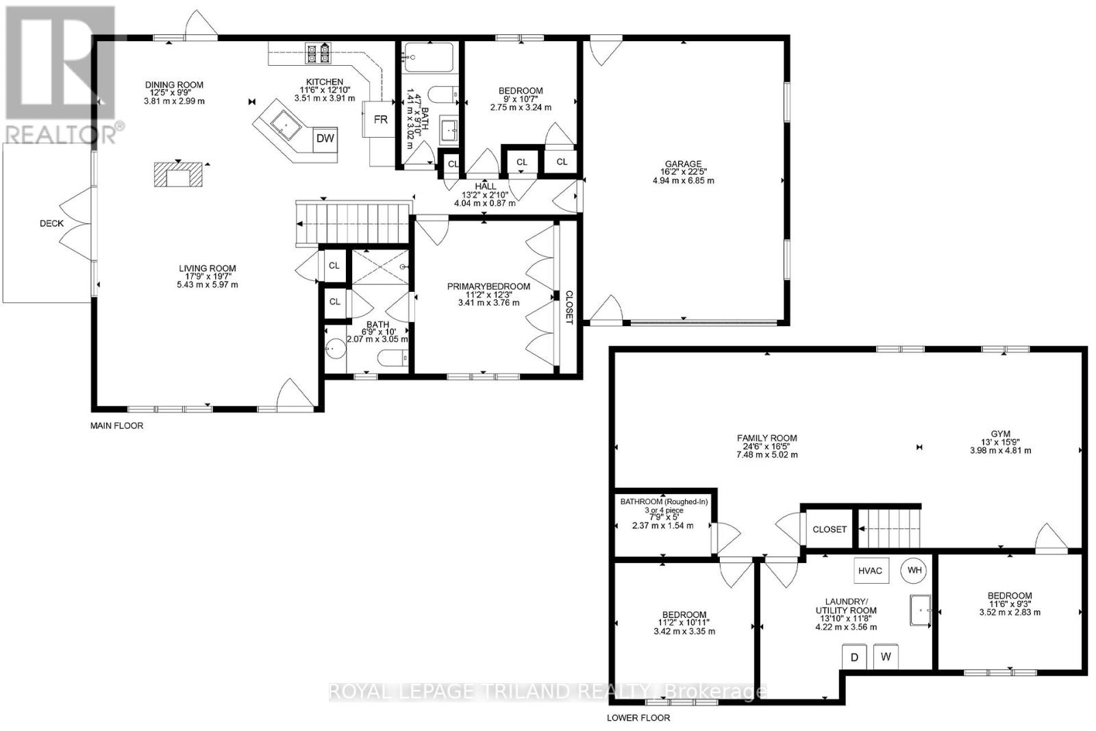 10234 JULIE AVENUE - 40