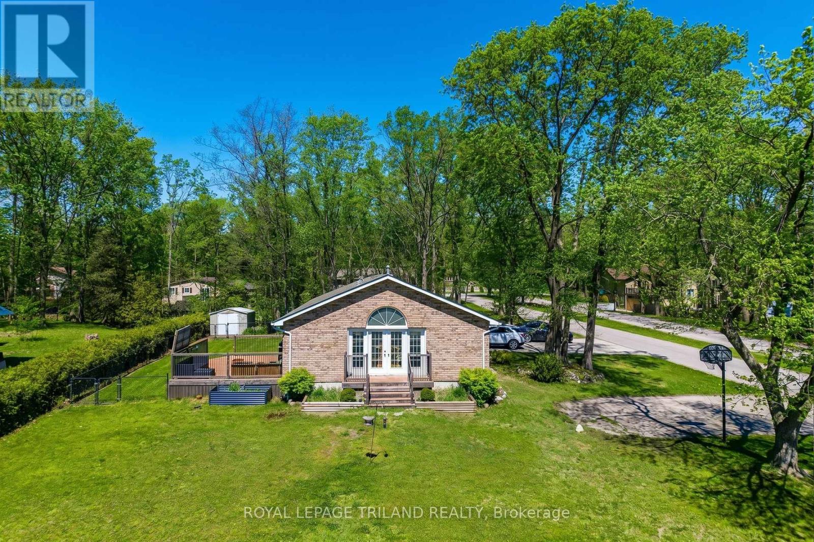 10234 JULIE AVENUE - 45