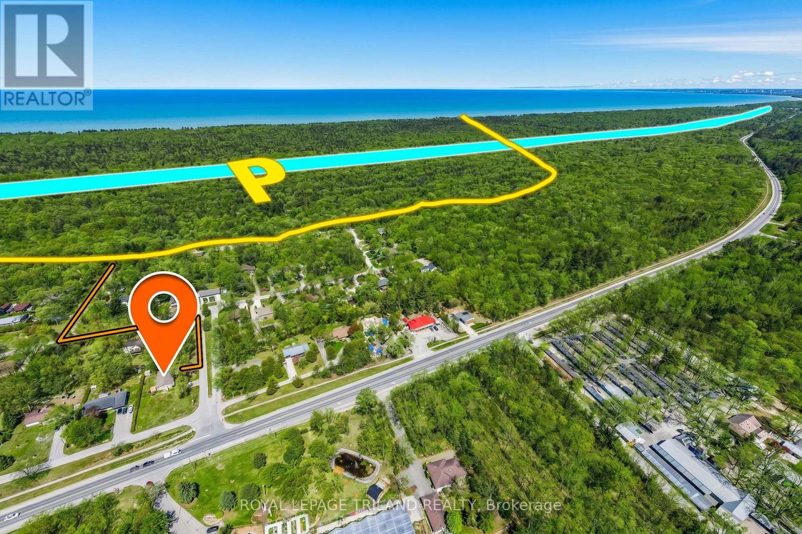 10234 JULIE AVENUE - 46