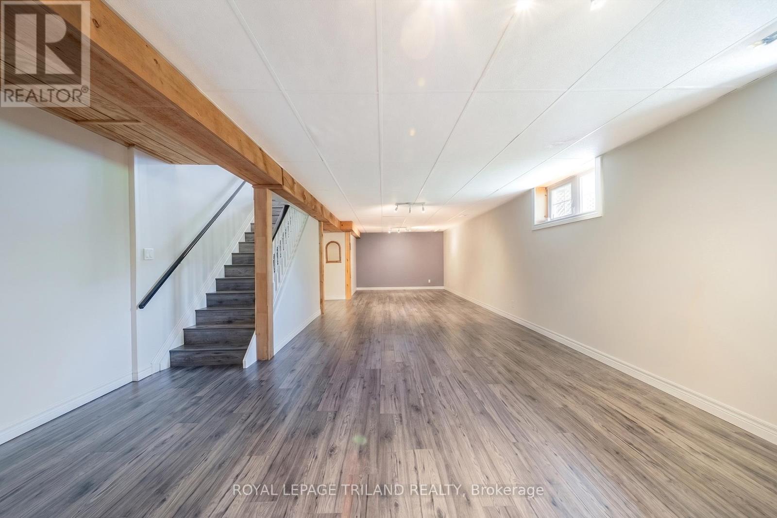 10234 JULIE AVENUE - 36