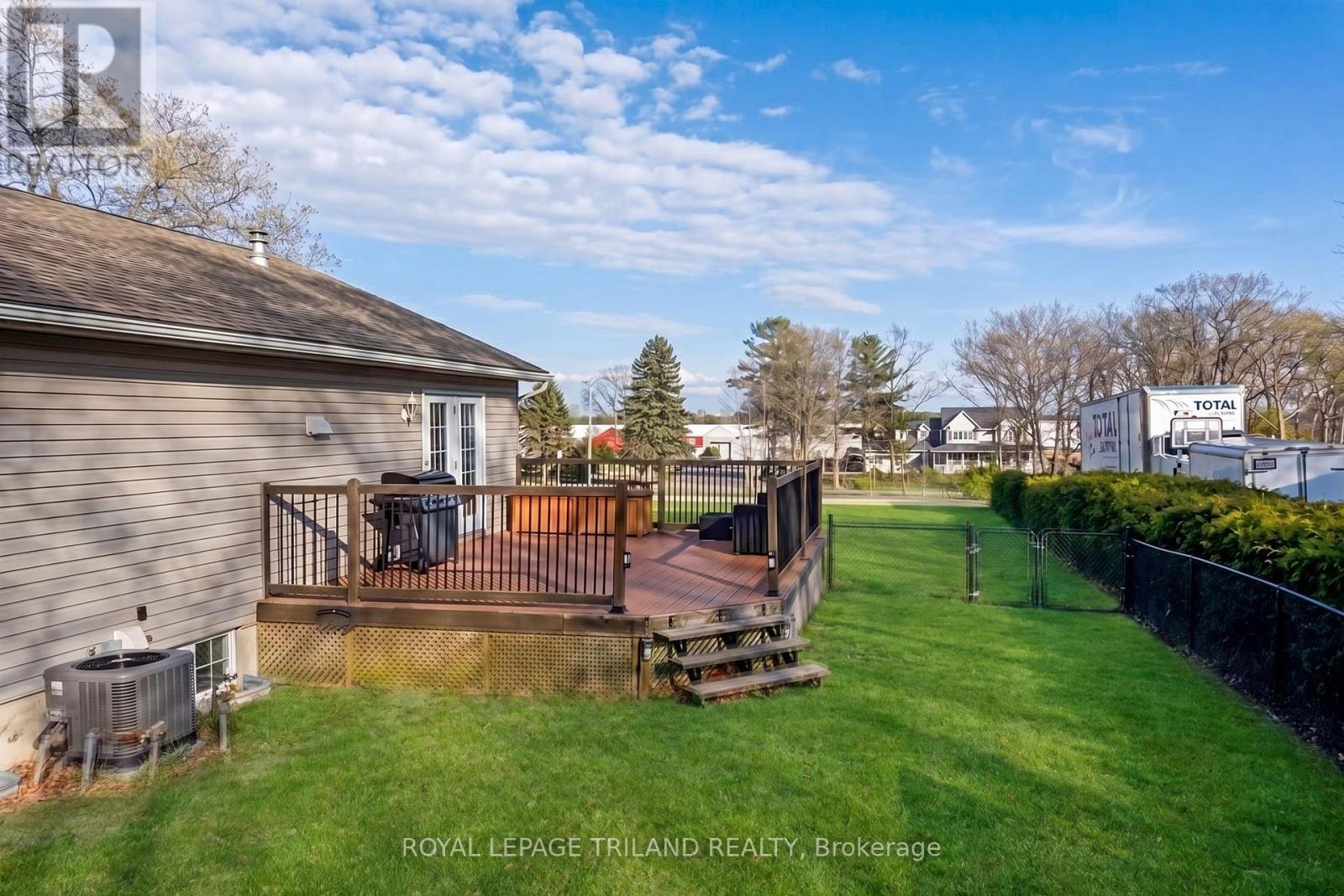 10234 JULIE AVENUE - 42