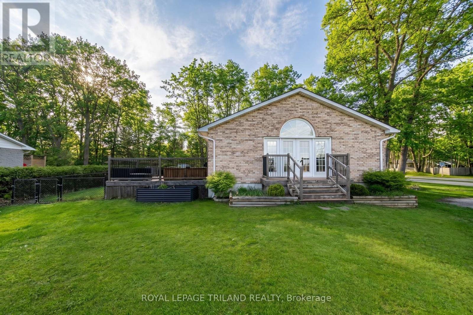 10234 JULIE AVENUE - 44