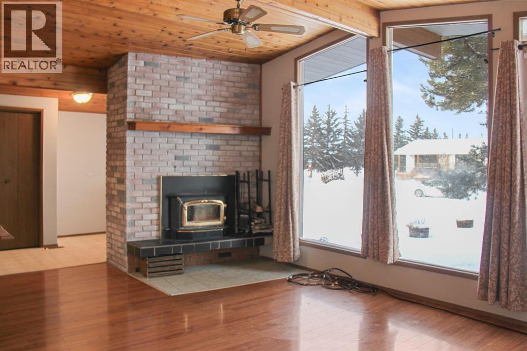 572 West Crescent - 5