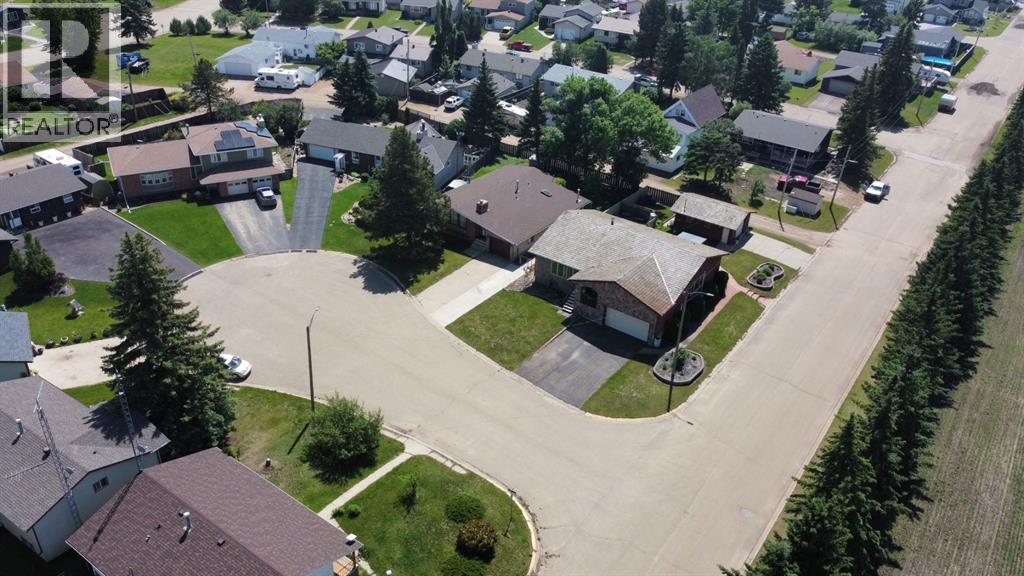 572 West Crescent - 39