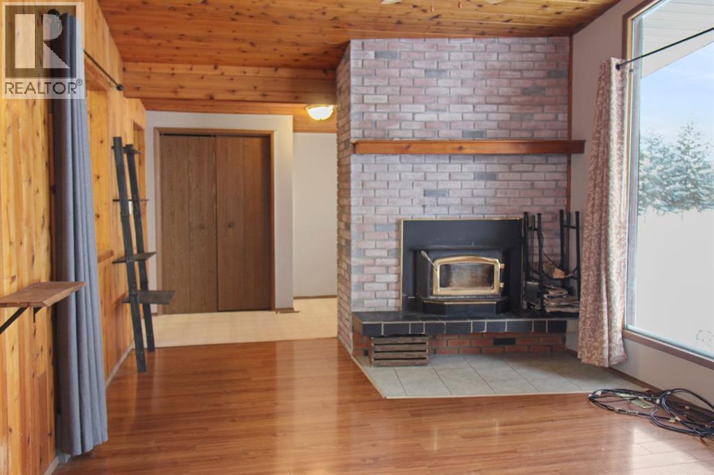 572 West Crescent - 6