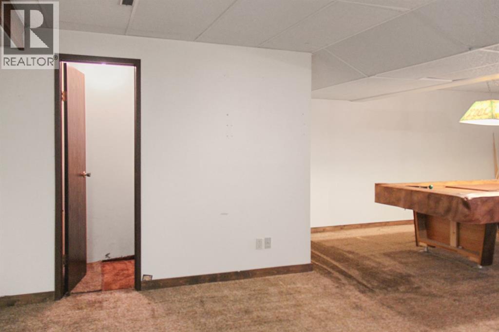 572 West Crescent - 28